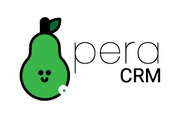 PeraCRM