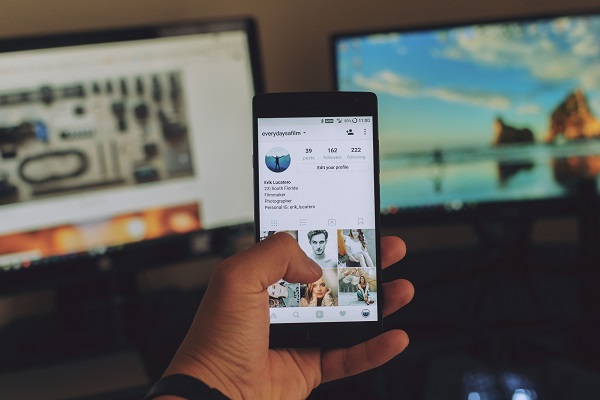 Marketing digital: ¿Qué es y por qué es importante?