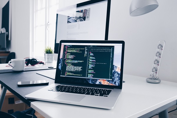 Marketing e Internet de las Cosas: ¿Hacia dónde nos dirigimos?
