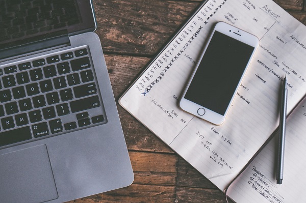 ¿Cómo aumentar la productividad laboral?
