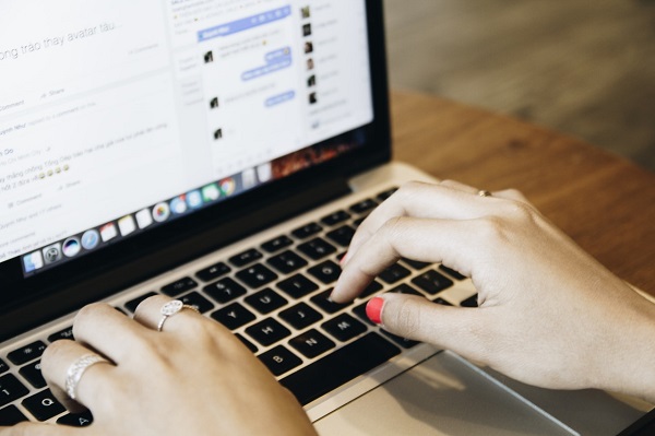 Qué es CRM Social