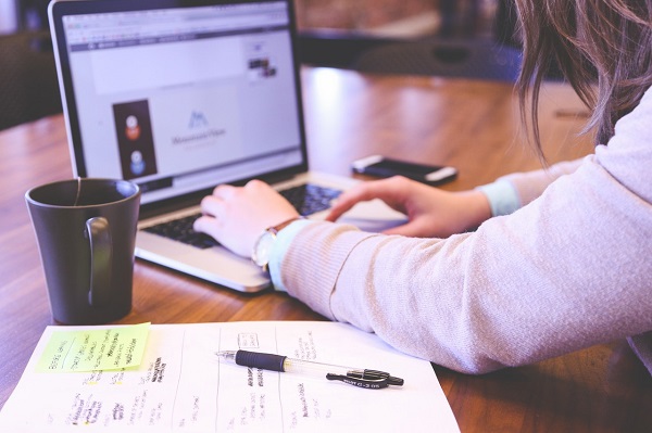 ¿Qué es un CRM?