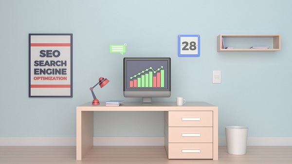 Conoce las funciones de un CRM