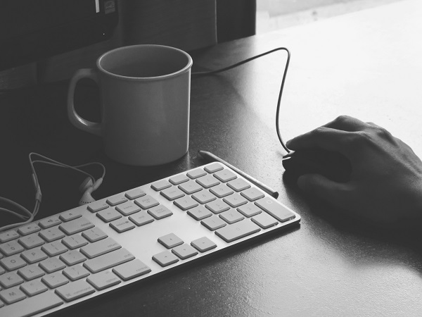 Cómo conseguir un sistema CRM eficaz