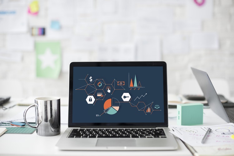 3 funciones para cualificar tus leads con éxito
