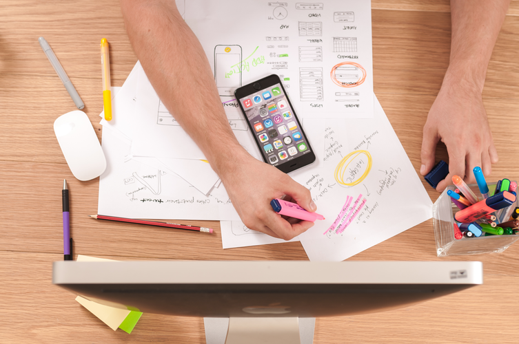 PeraCRM: Una guía práctica para tus empleados sean más productivos