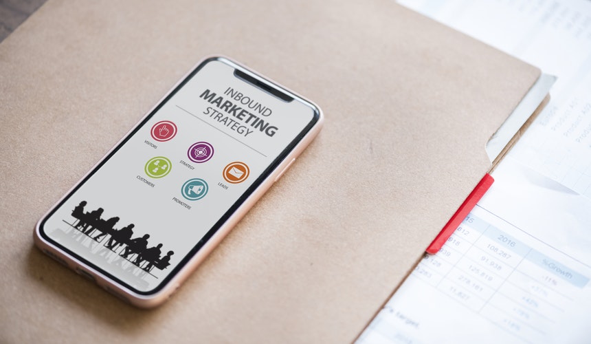 3 herramientas para PYMES que pueden integrarse con PeraCRM