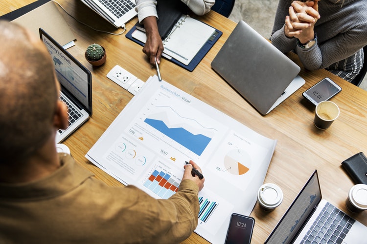 Lead Management: Todo lo que debes saber