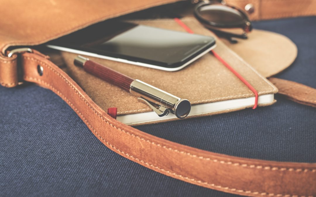 Por qué en PeraCRM usamos contenido personalizado en marketing