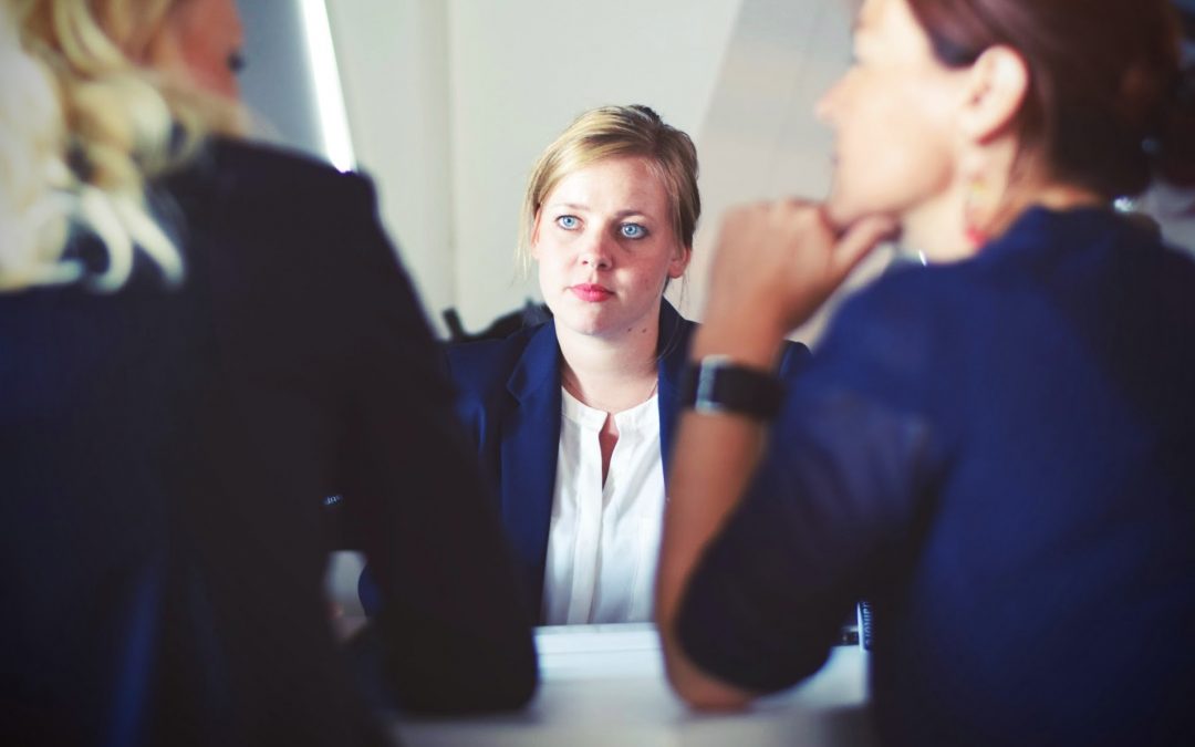 Formas en las que identificamos las necesidades básicas de los clientes con rapidez