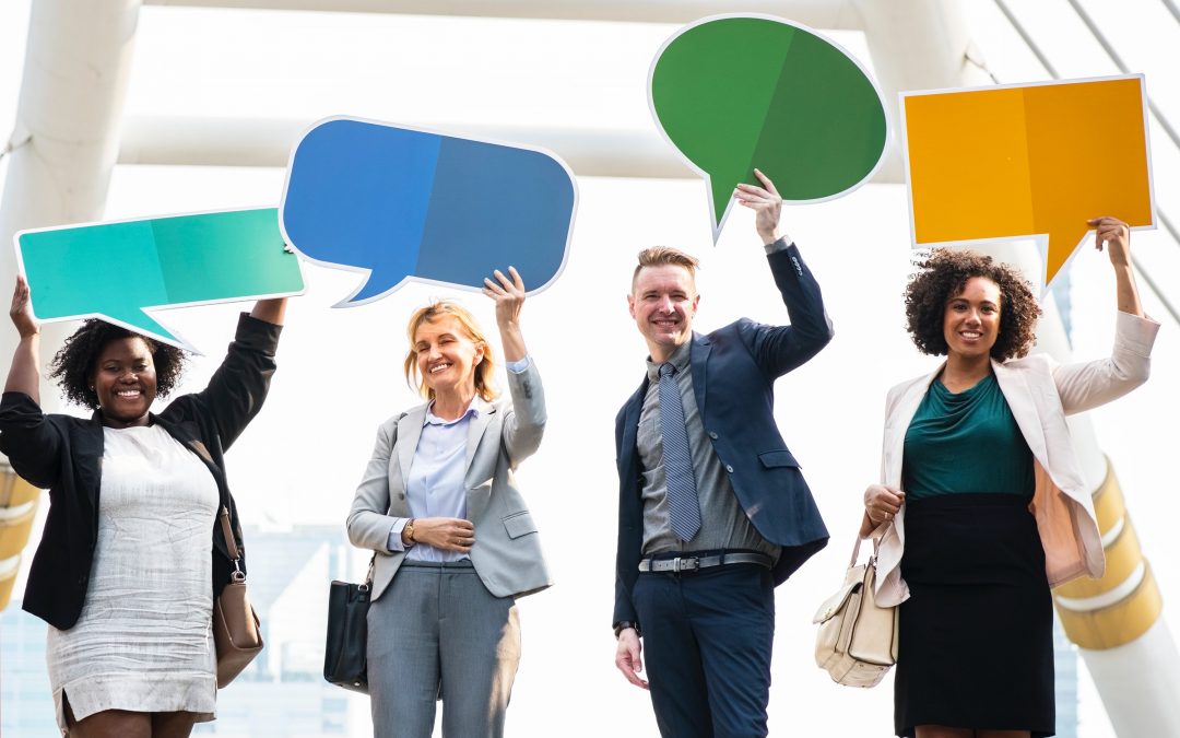 Las mejores tendencias de personalización con las que reinventamos el proceso de compra