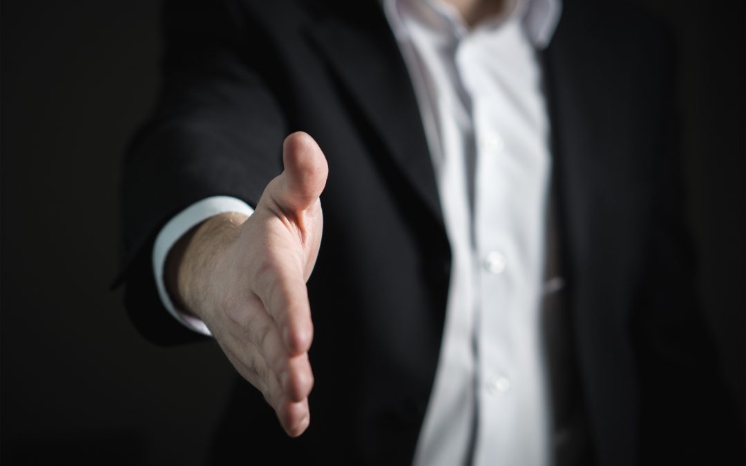Las mejores palabras para generar más ventas