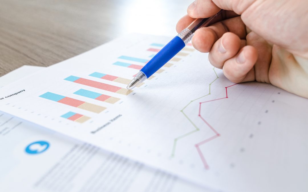 Las 3 mejores claves para mejorar la productividad