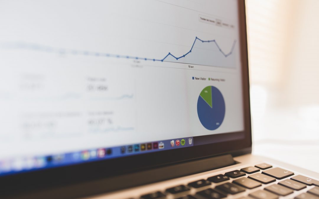 Como incrementamos nuestras ventas B2B con campañas de Google Ads