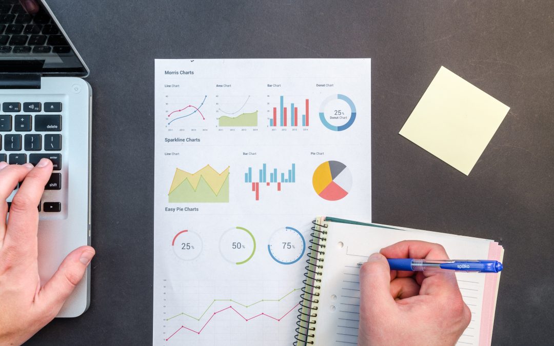Como hacemos en PeraCRM para que los clientes paguen a tiempo