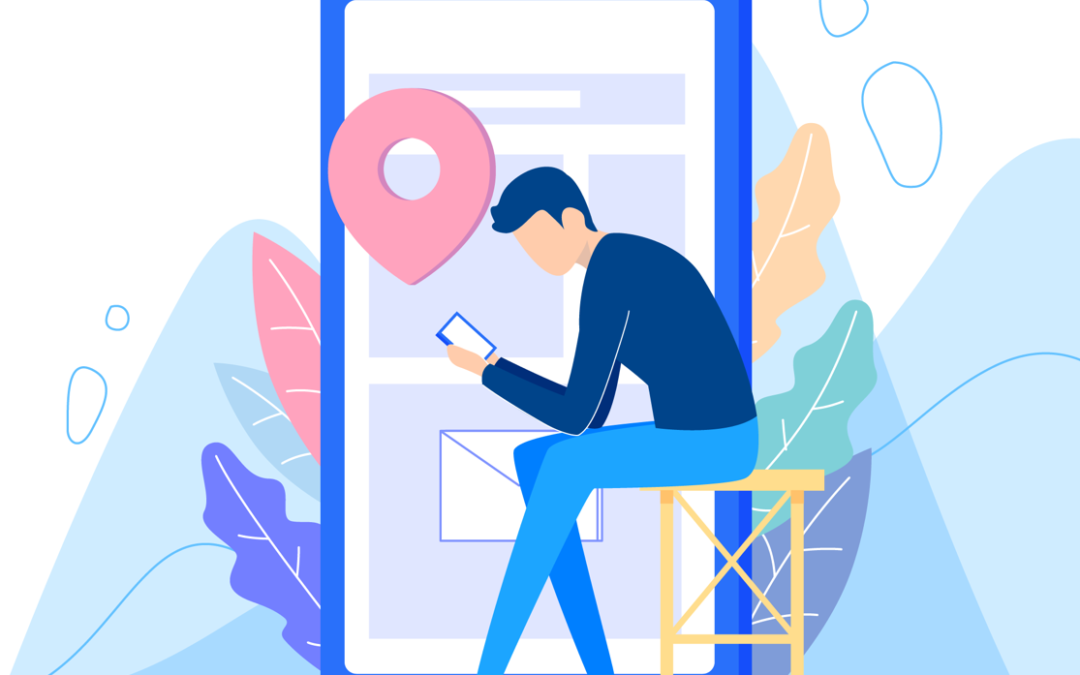¿Como utilizar el CRM en las startups?